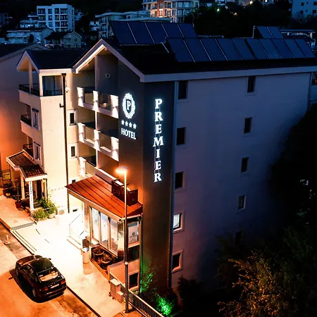Hotel Premier-3